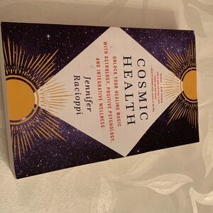 Unlock your magic with positive astrolgy